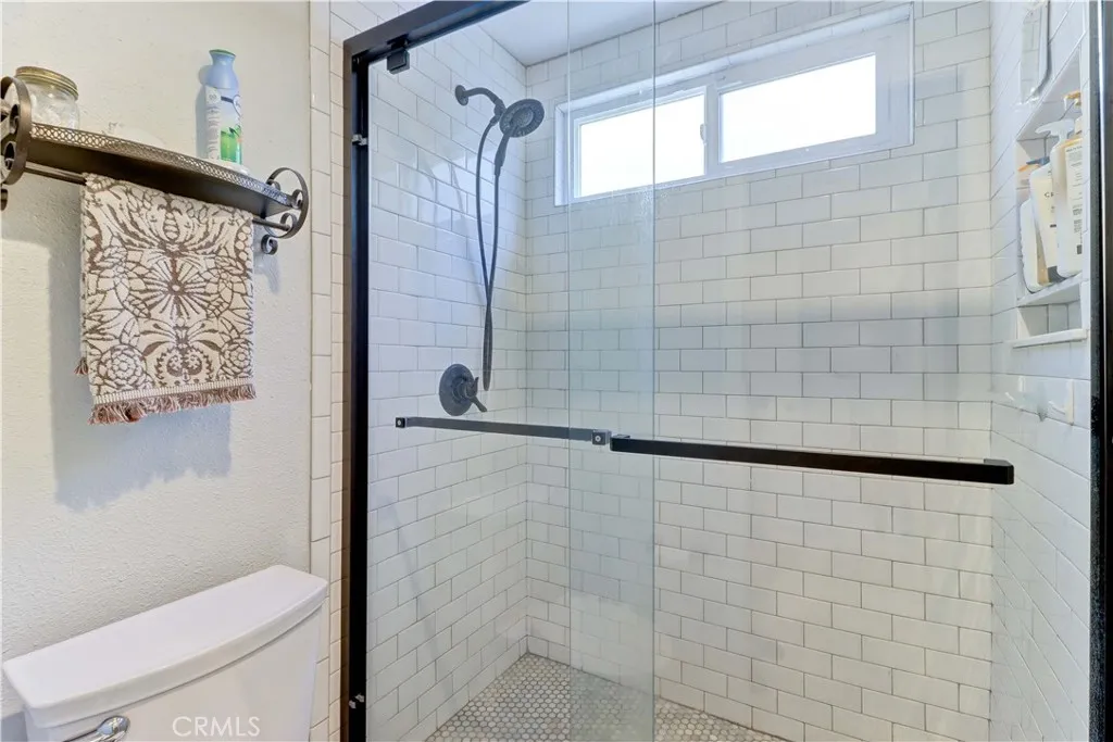 Additional image 80 of 22825 Rumble Dr, Lake Forest, CA 92630