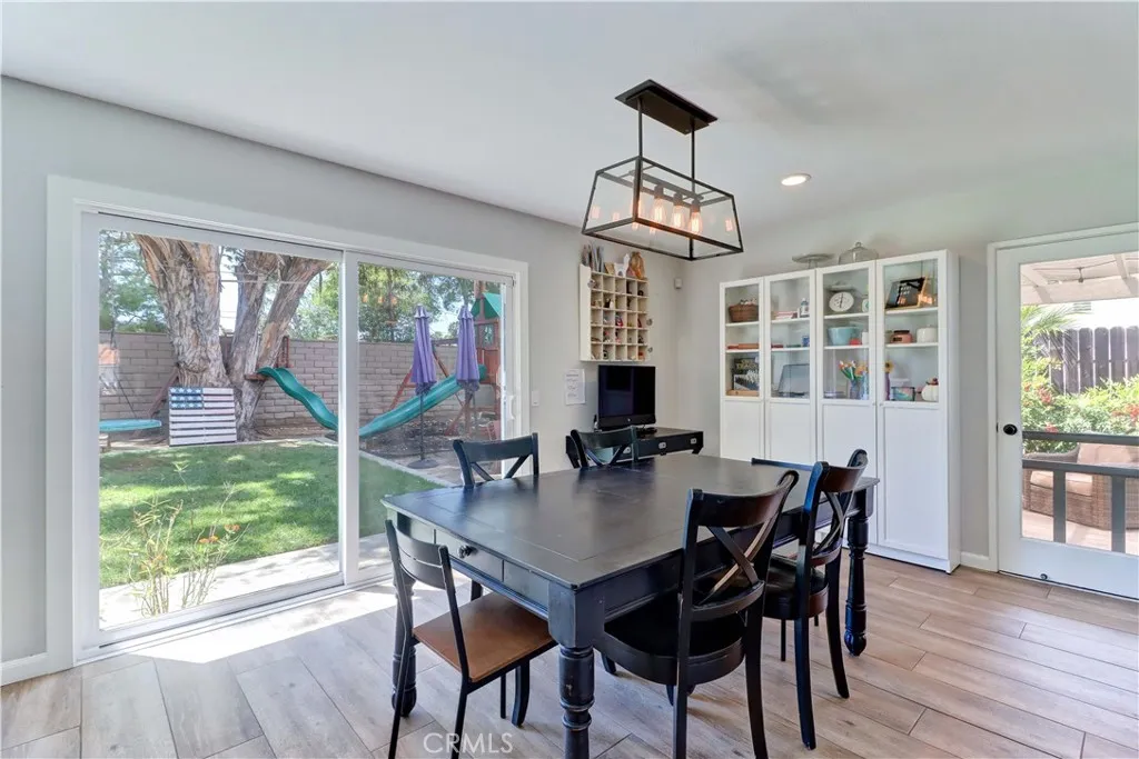 Additional image 59 of 22825 Rumble Dr, Lake Forest, CA 92630