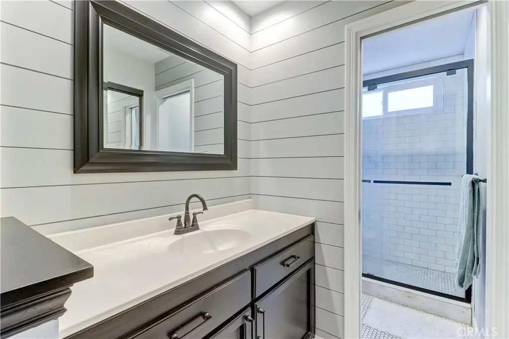 Additional image 78 of 22825 Rumble Dr, Lake Forest, CA 92630