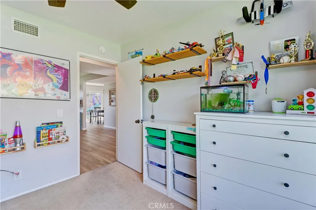 Additional image 22 of 22825 Rumble Dr, Lake Forest, CA 92630