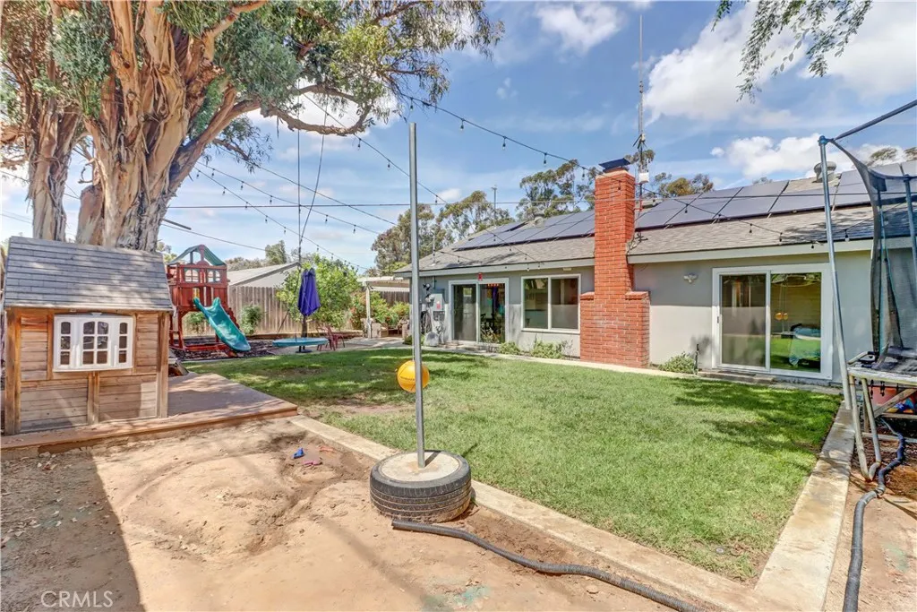 Additional image 82 of 22825 Rumble Dr, Lake Forest, CA 92630