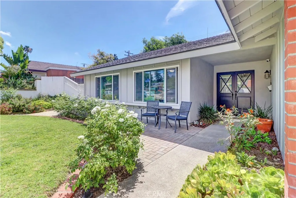 Additional image 8 of 22825 Rumble Dr, Lake Forest, CA 92630