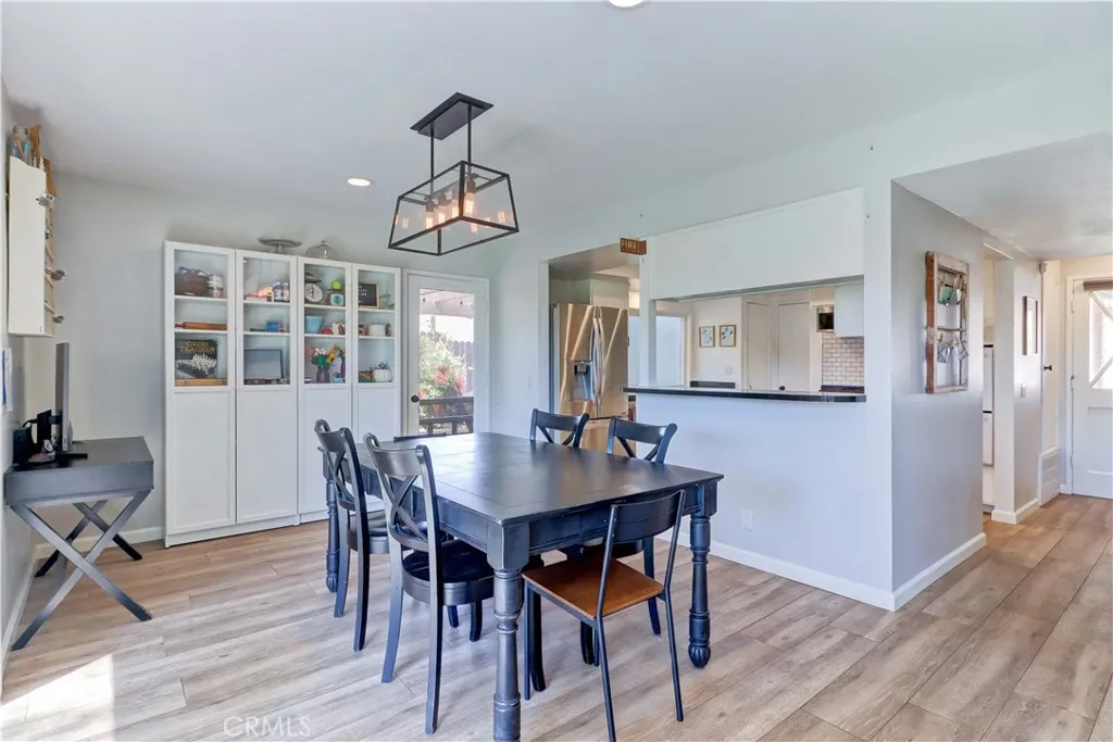 Additional image 58 of 22825 Rumble Dr, Lake Forest, CA 92630