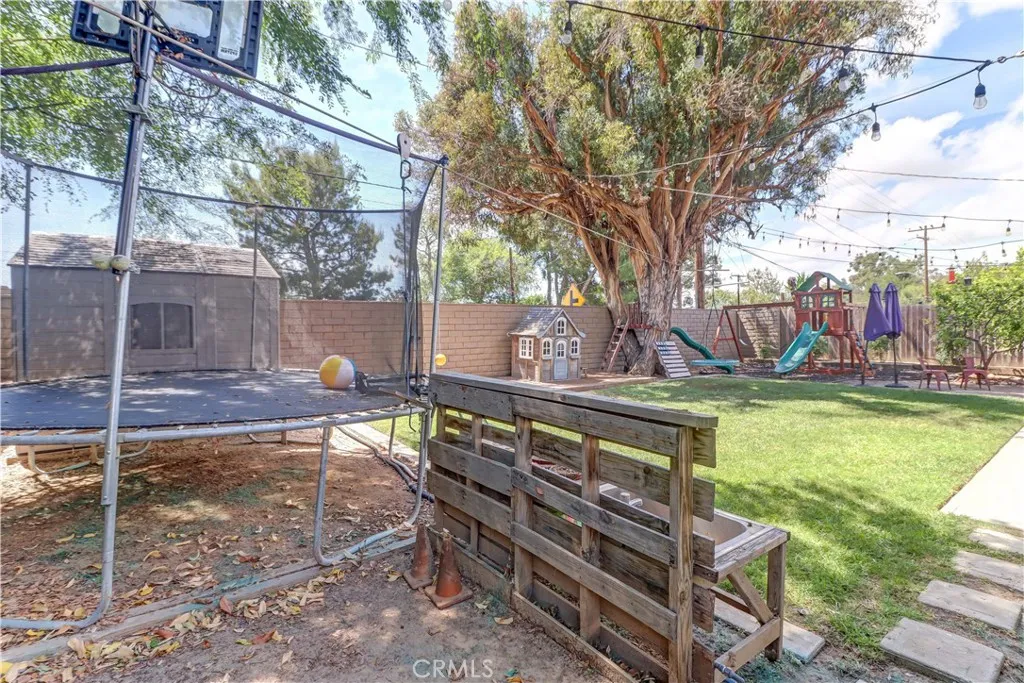 Additional image 37 of 22825 Rumble Dr, Lake Forest, CA 92630