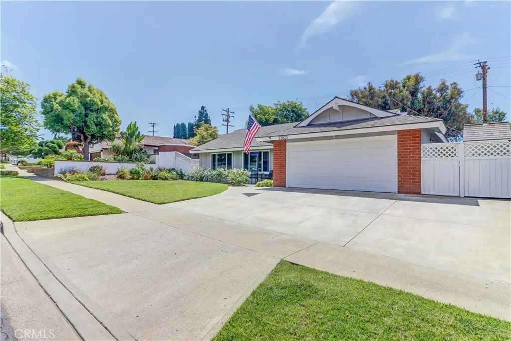 Additional image 51 of 22825 Rumble Dr, Lake Forest, CA 92630