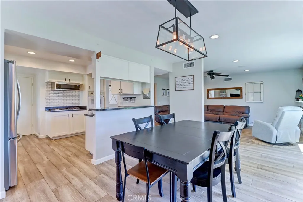 Additional image 16 of 22825 Rumble Dr, Lake Forest, CA 92630