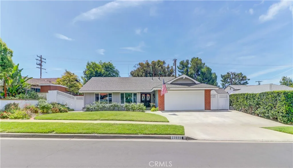 Additional image 46 of 22825 Rumble Dr, Lake Forest, CA 92630