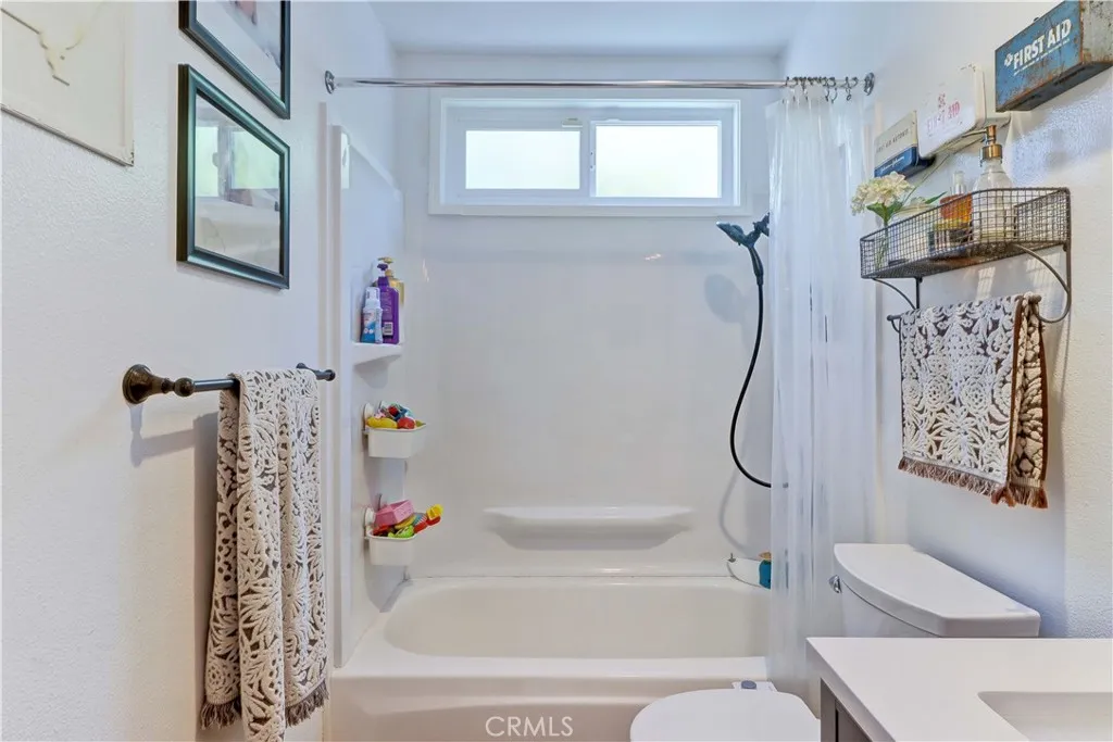 Additional image 28 of 22825 Rumble Dr, Lake Forest, CA 92630