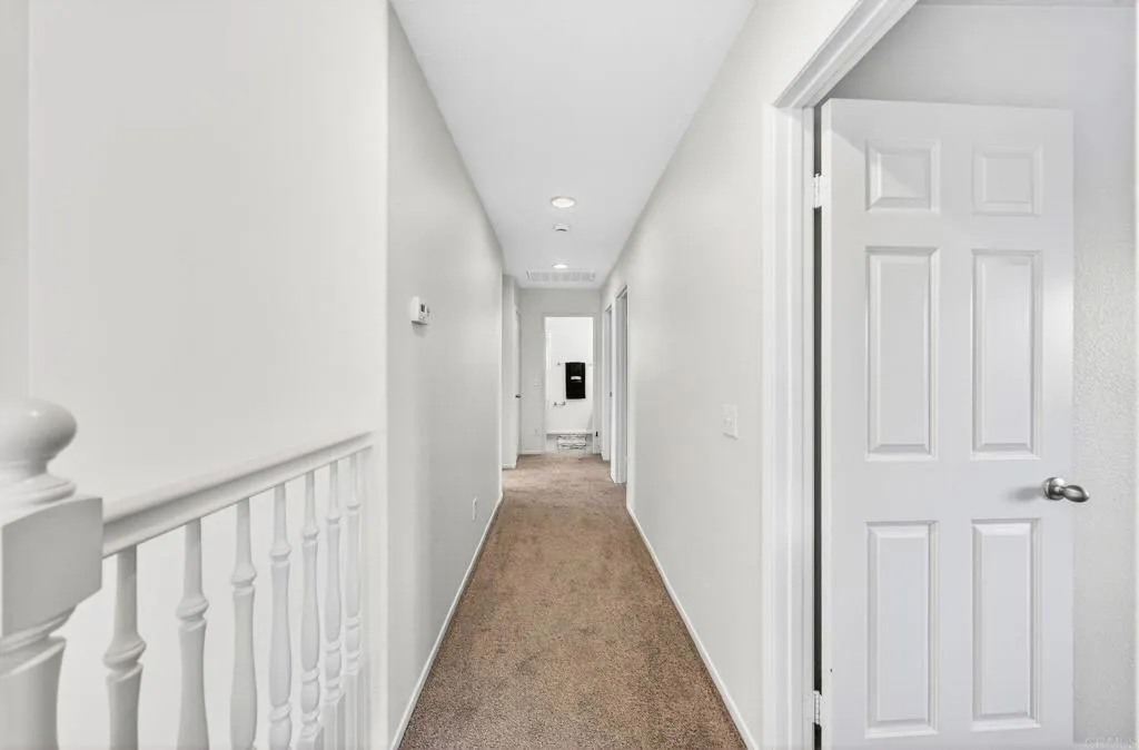 Additional image 19 of 46755 Peach Tree Street, Temecula, CA 92592