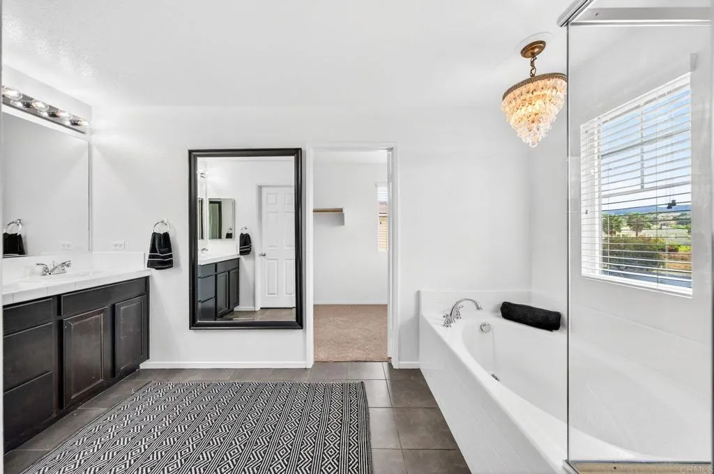 Additional image 23 of 46755 Peach Tree Street, Temecula, CA 92592