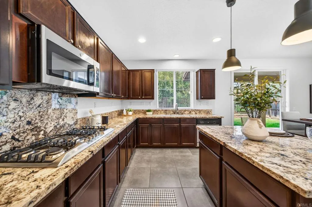 Additional image 51 of 46755 Peach Tree Street, Temecula, CA 92592