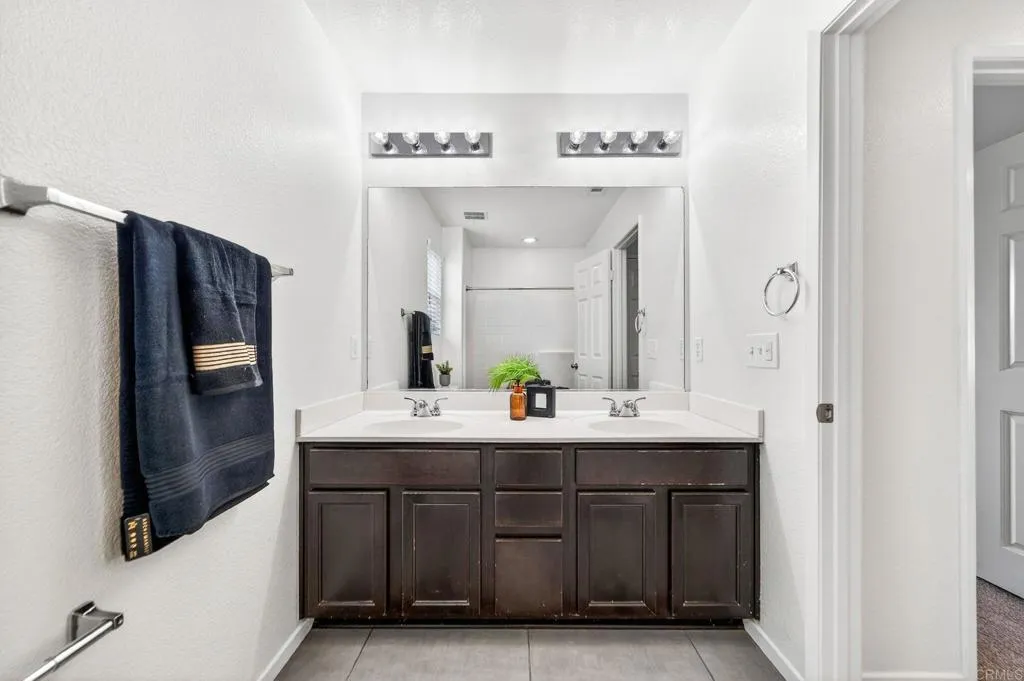 Additional image 34 of 46755 Peach Tree Street, Temecula, CA 92592