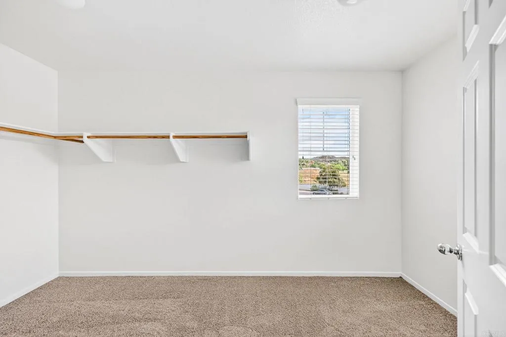 Additional image 27 of 46755 Peach Tree Street, Temecula, CA 92592