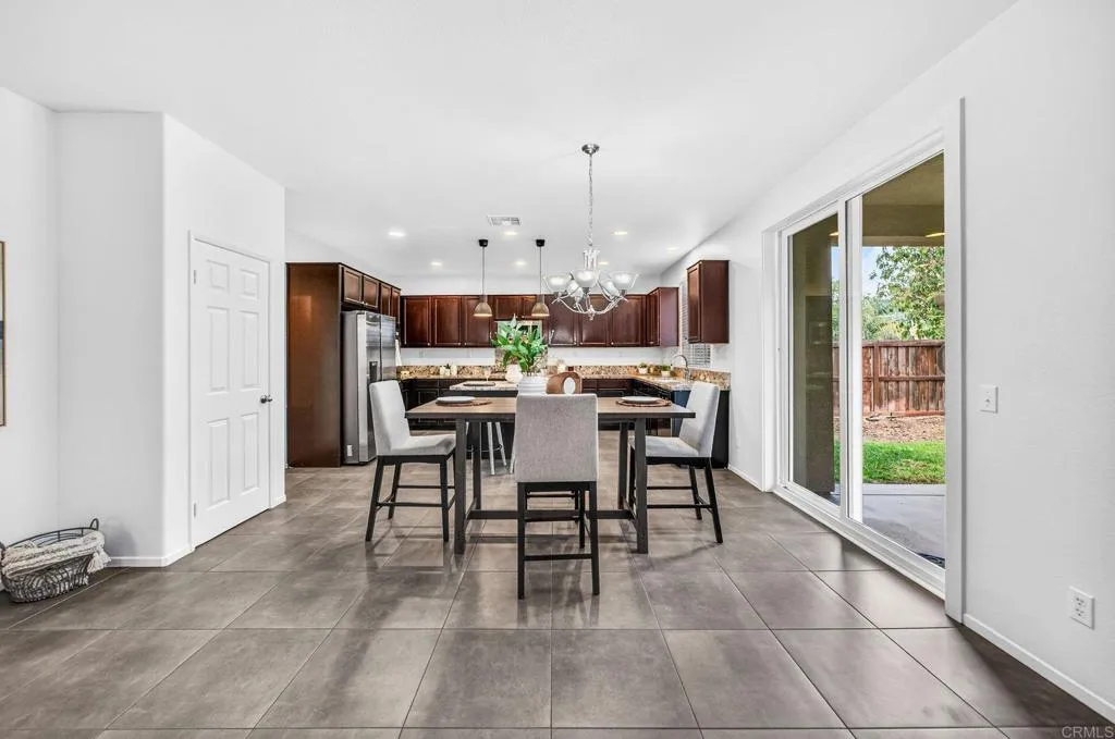 Additional image 48 of 46755 Peach Tree Street, Temecula, CA 92592