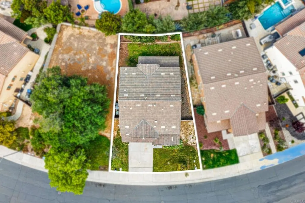 Additional image 40 of 46755 Peach Tree Street, Temecula, CA 92592