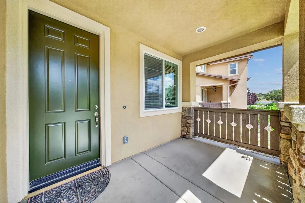 Additional image 3 of 46755 Peach Tree Street, Temecula, CA 92592