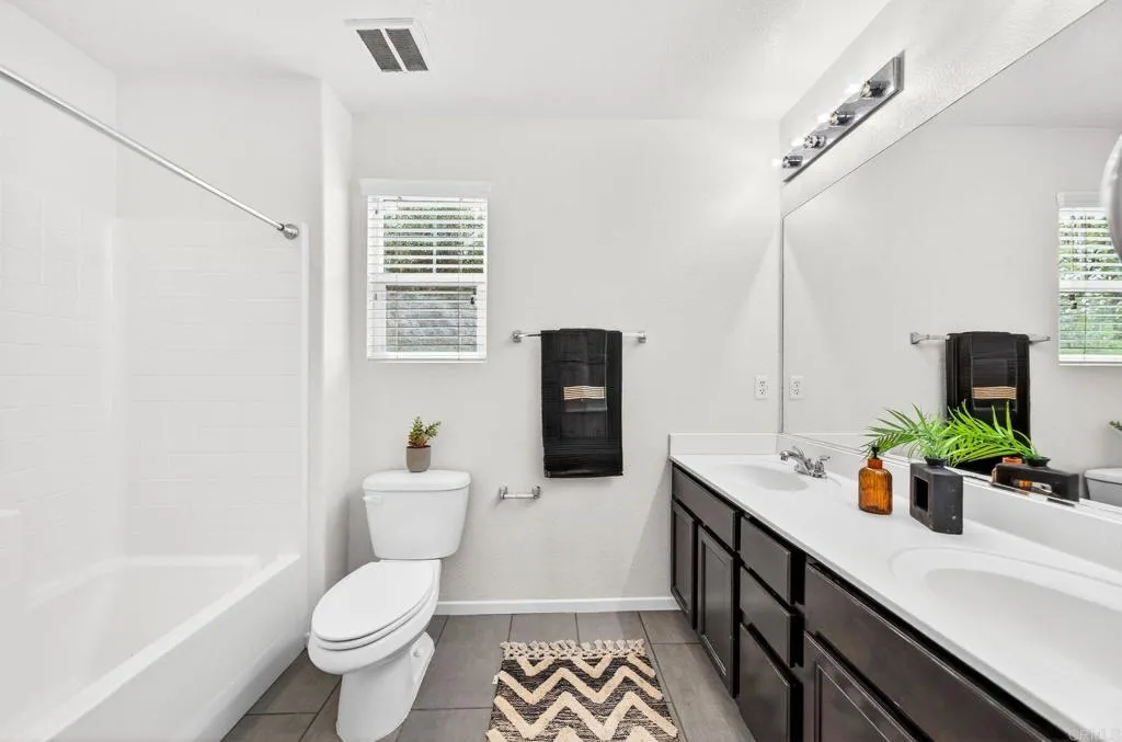 Additional image 32 of 46755 Peach Tree Street, Temecula, CA 92592