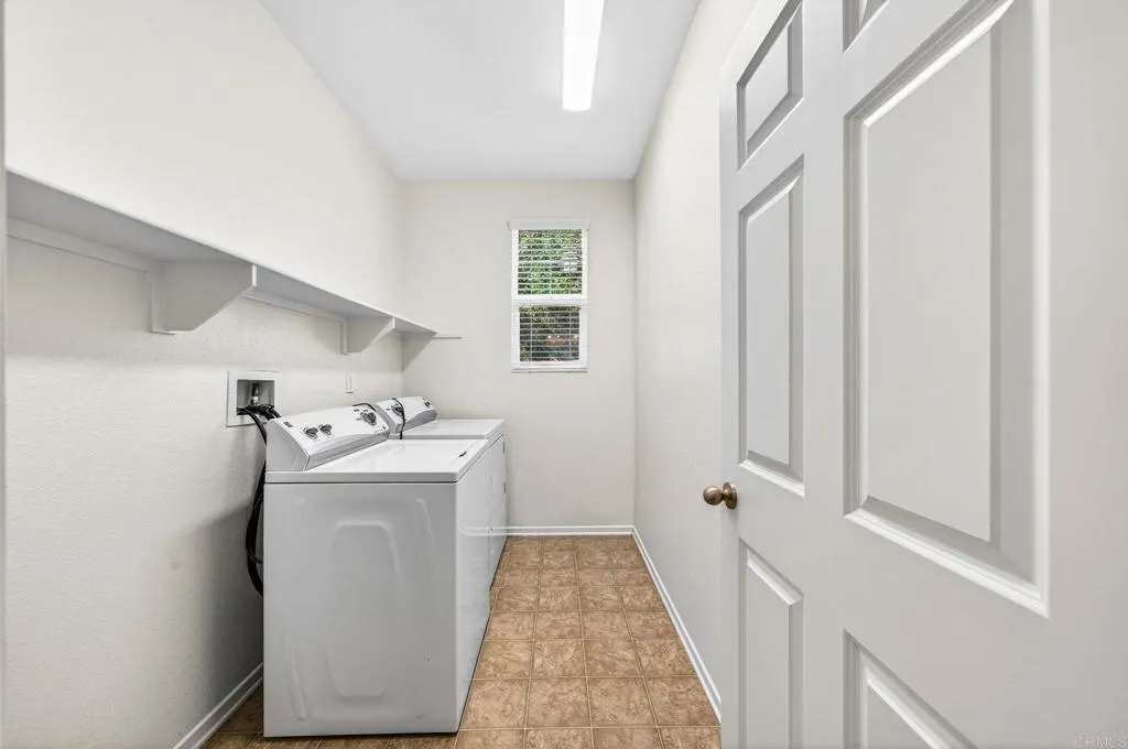 Additional image 57 of 46755 Peach Tree Street, Temecula, CA 92592