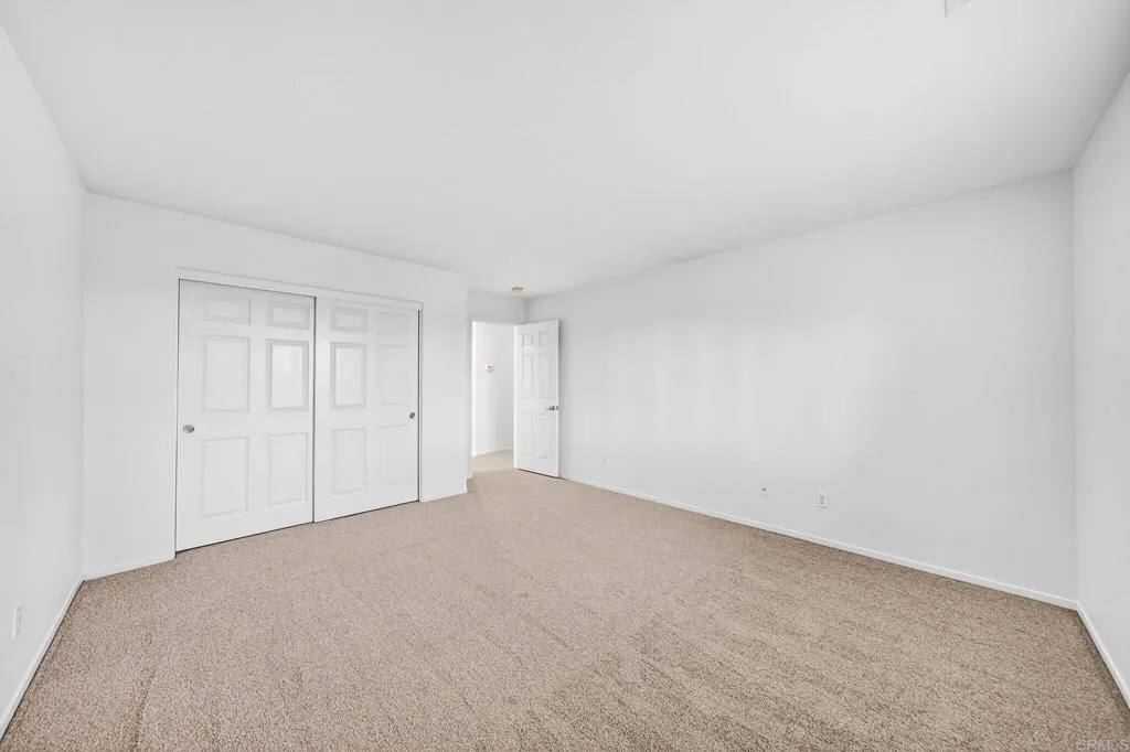 Additional image 30 of 46755 Peach Tree Street, Temecula, CA 92592