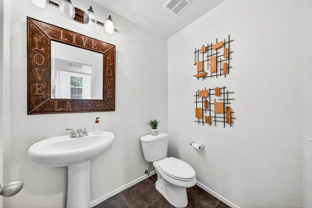 Additional image 56 of 46755 Peach Tree Street, Temecula, CA 92592