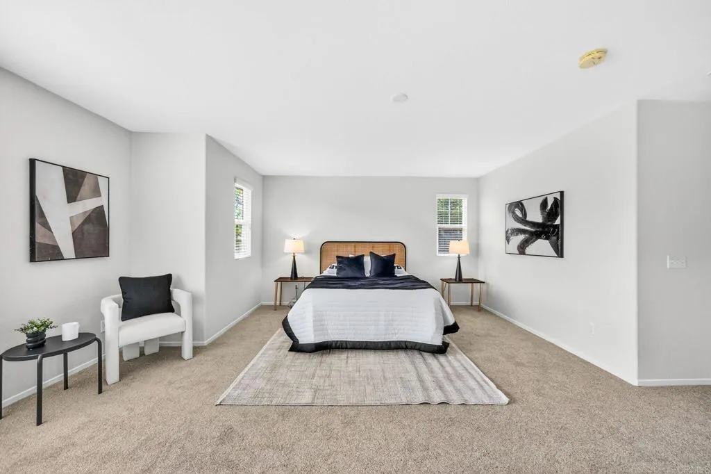 Additional image 21 of 46755 Peach Tree Street, Temecula, CA 92592