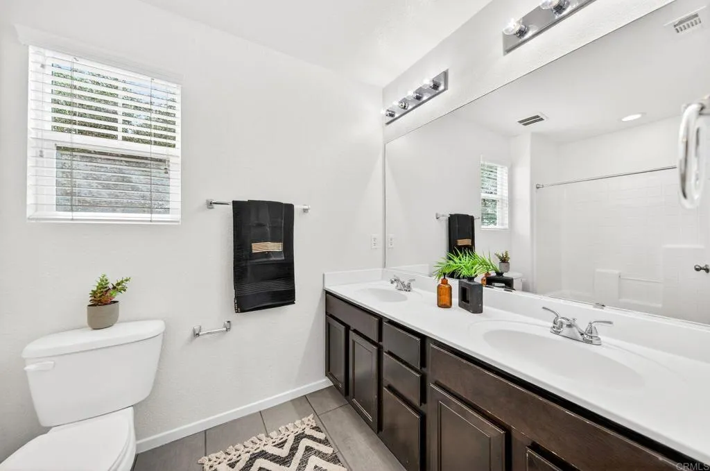 Additional image 33 of 46755 Peach Tree Street, Temecula, CA 92592