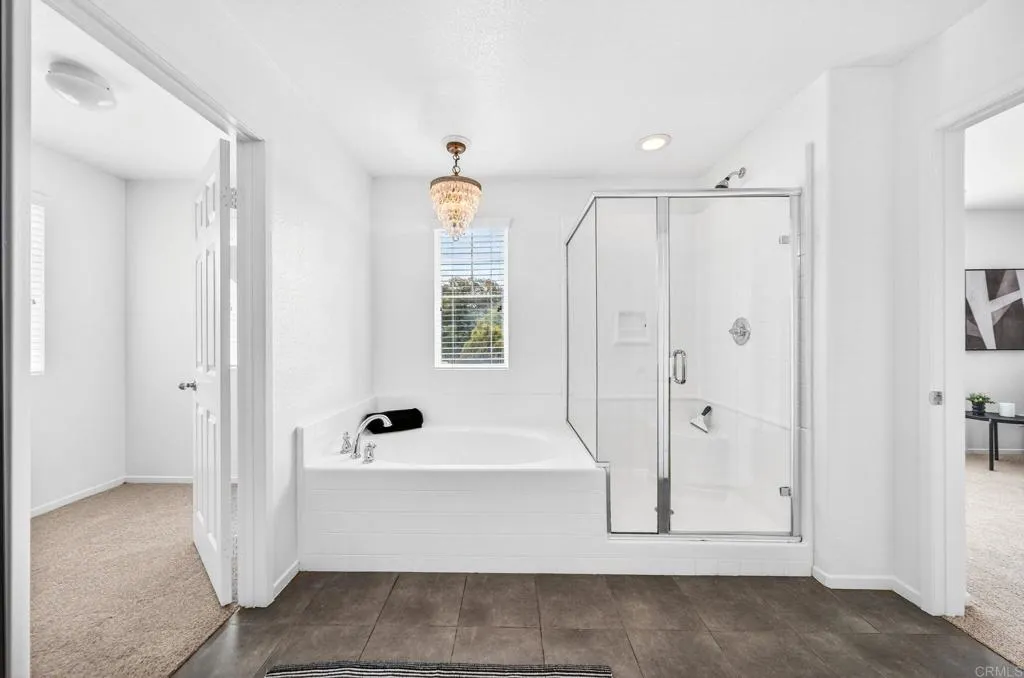 Additional image 26 of 46755 Peach Tree Street, Temecula, CA 92592