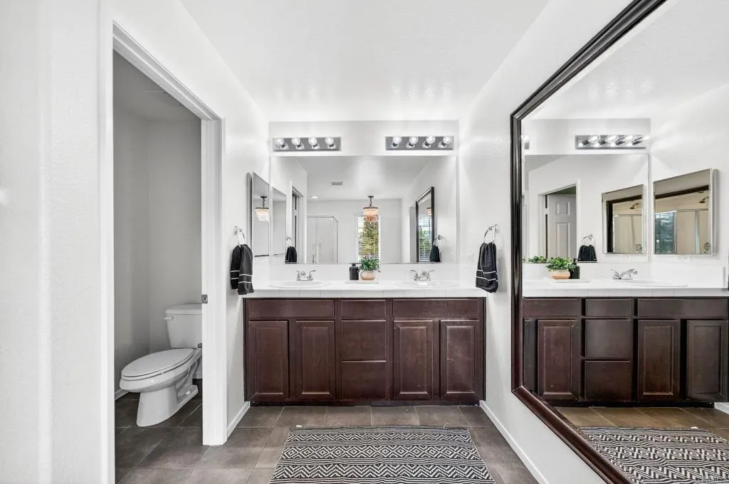 Additional image 24 of 46755 Peach Tree Street, Temecula, CA 92592