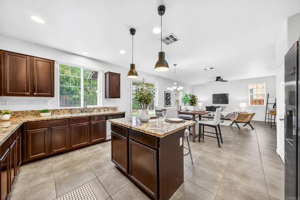 Additional image 54 of 46755 Peach Tree Street, Temecula, CA 92592