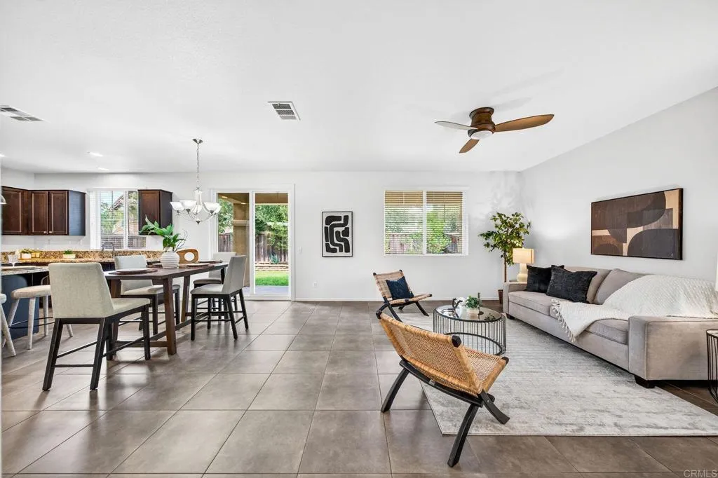 Additional image 45 of 46755 Peach Tree Street, Temecula, CA 92592