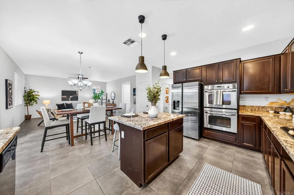 Additional image 55 of 46755 Peach Tree Street, Temecula, CA 92592