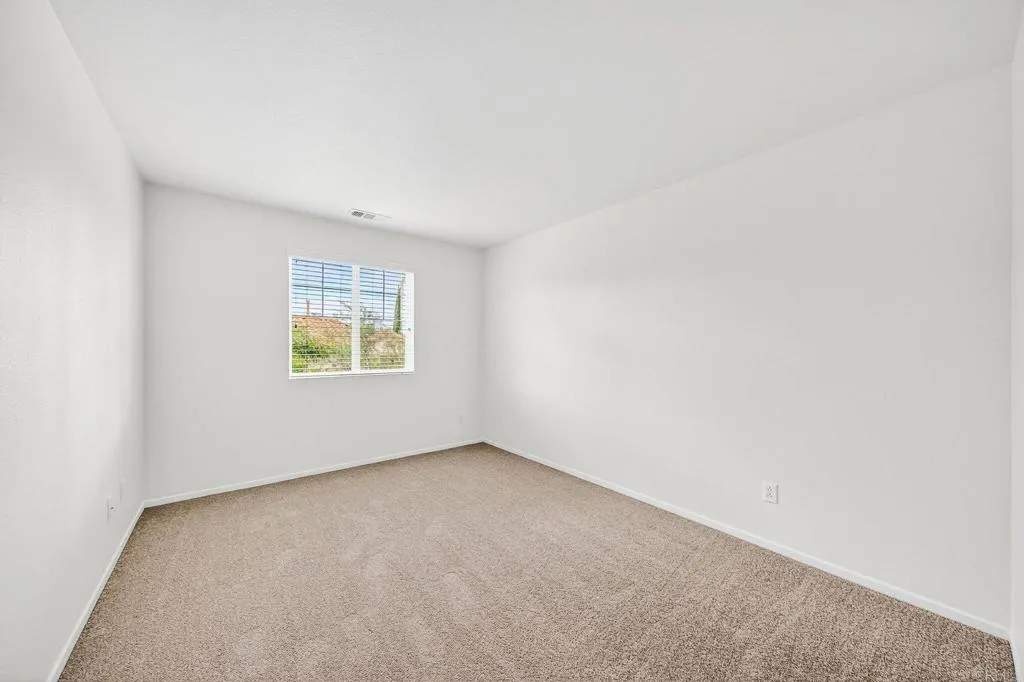 Additional image 68 of 46755 Peach Tree Street, Temecula, CA 92592