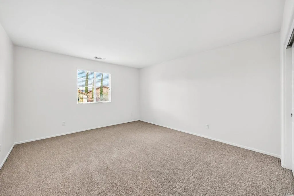 Additional image 70 of 46755 Peach Tree Street, Temecula, CA 92592