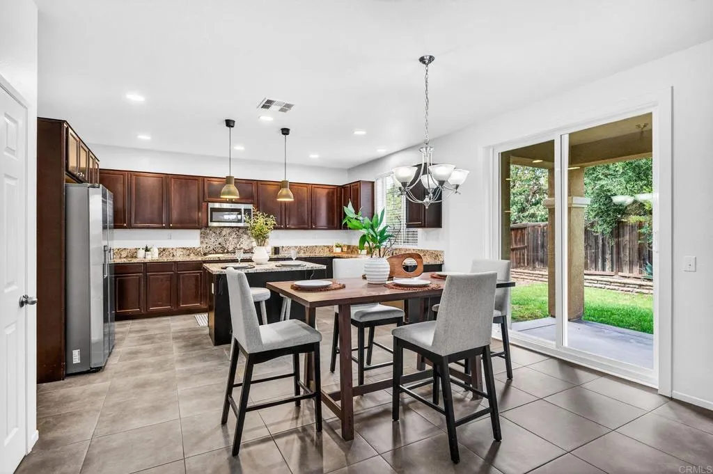 Additional image 49 of 46755 Peach Tree Street, Temecula, CA 92592