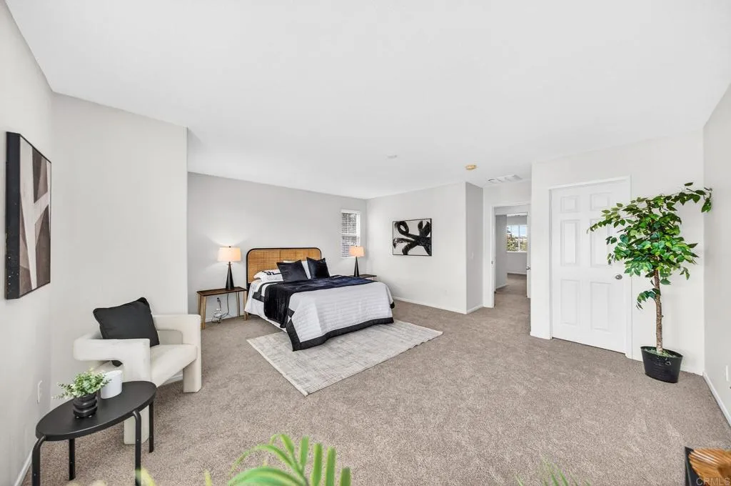 Additional image 61 of 46755 Peach Tree Street, Temecula, CA 92592