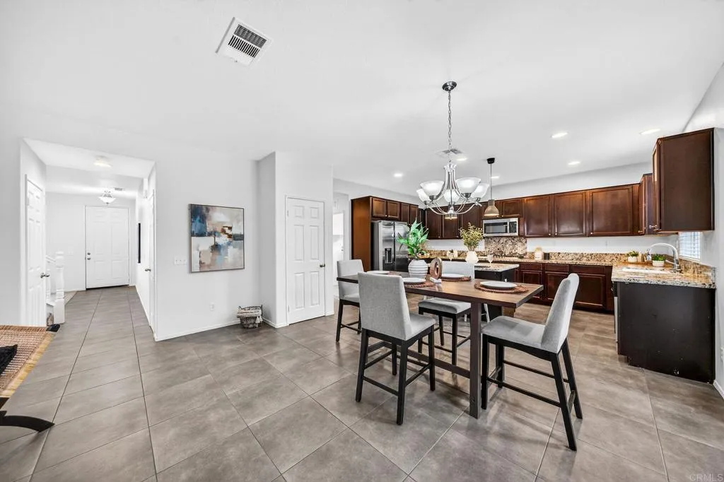 Additional image 50 of 46755 Peach Tree Street, Temecula, CA 92592