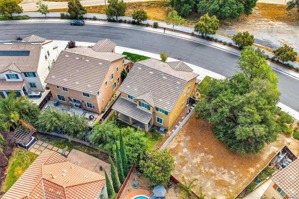 Additional image 39 of 46755 Peach Tree Street, Temecula, CA 92592