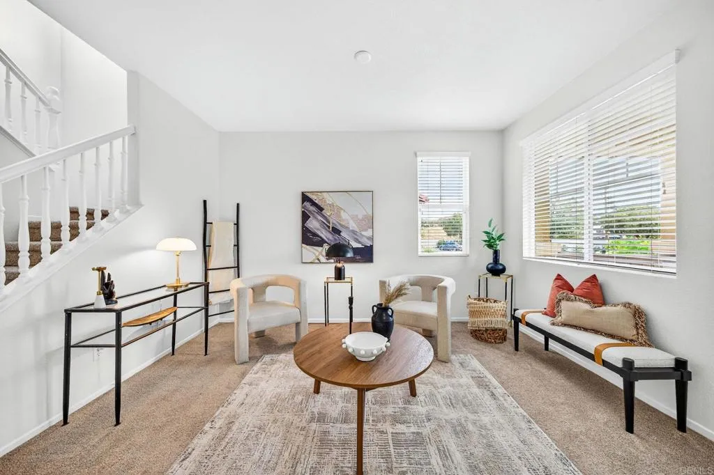 Additional image 44 of 46755 Peach Tree Street, Temecula, CA 92592