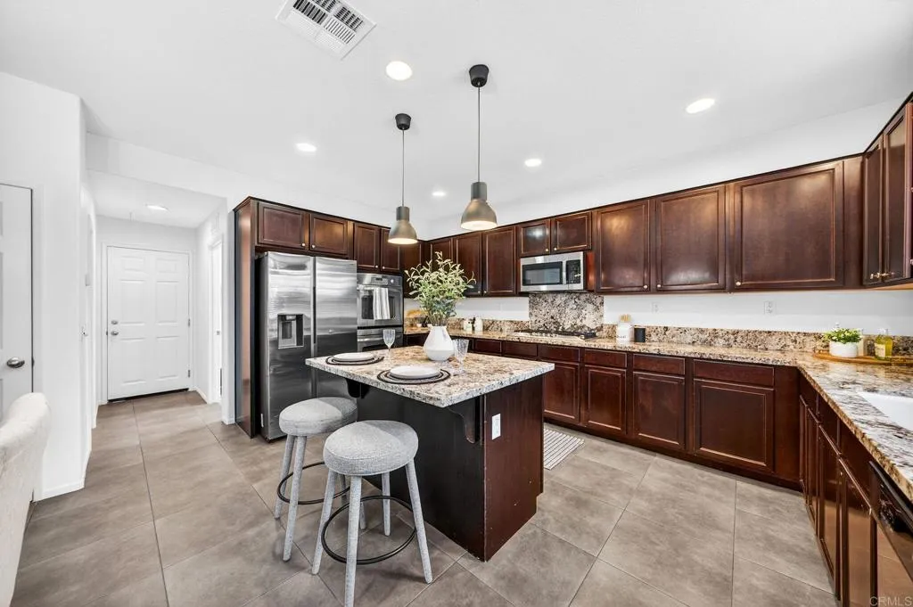 Additional image 53 of 46755 Peach Tree Street, Temecula, CA 92592