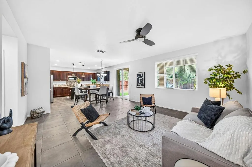 Additional image 8 of 46755 Peach Tree Street, Temecula, CA 92592