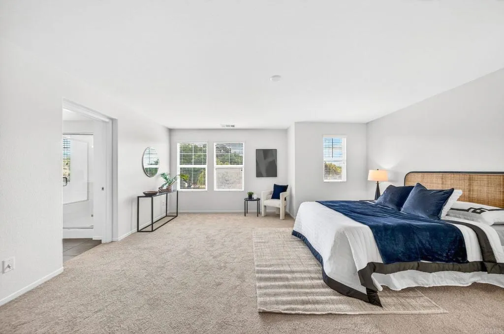 Additional image 20 of 46755 Peach Tree Street, Temecula, CA 92592