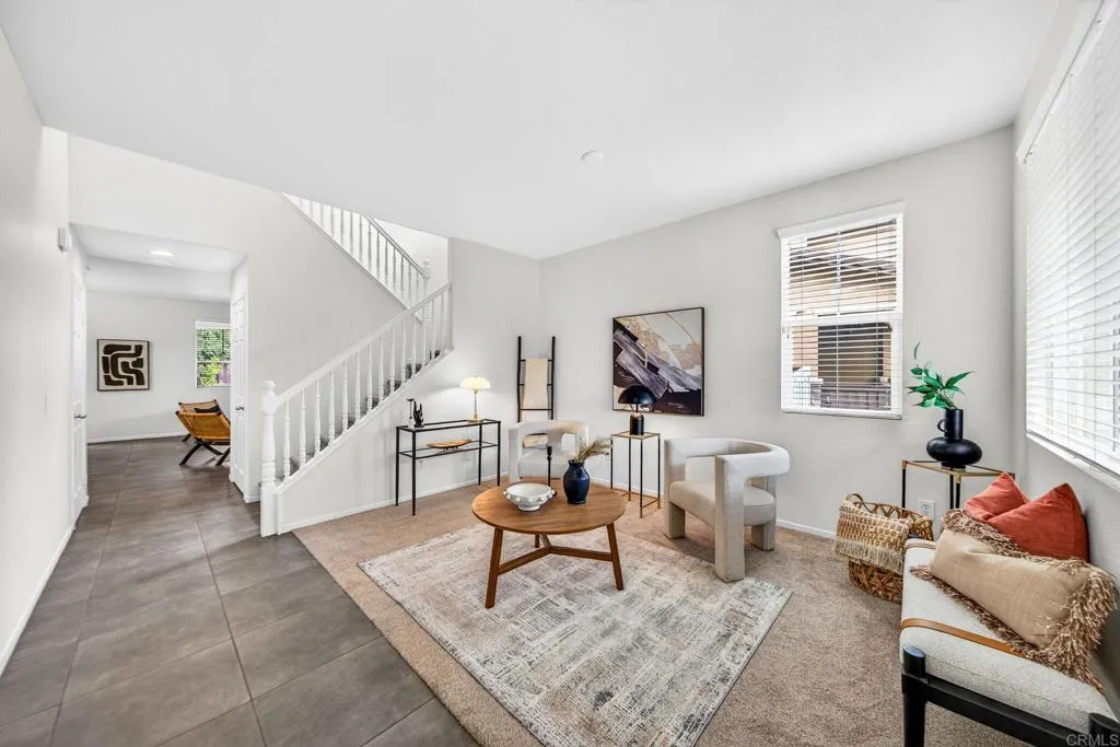 Additional image 43 of 46755 Peach Tree Street, Temecula, CA 92592