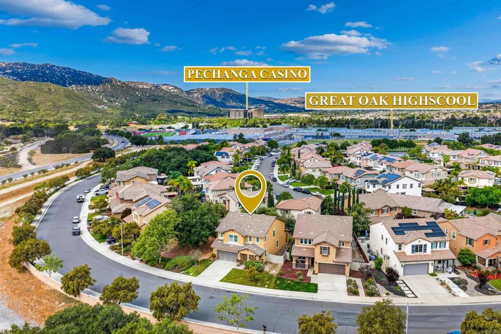 Additional image 37 of 46755 Peach Tree Street, Temecula, CA 92592