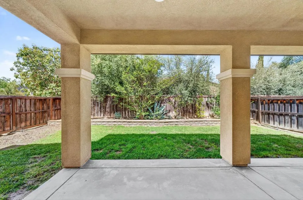 Additional image 74 of 46755 Peach Tree Street, Temecula, CA 92592