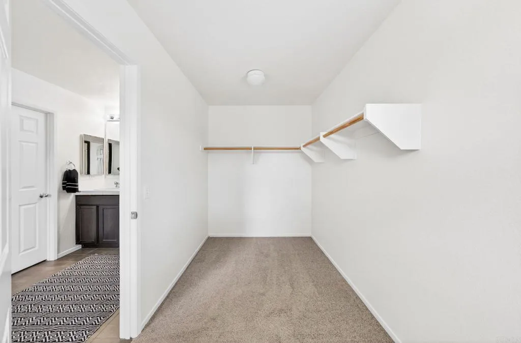 Additional image 67 of 46755 Peach Tree Street, Temecula, CA 92592