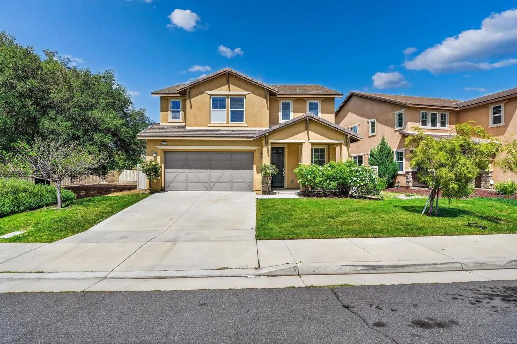 Additional image 41 of 46755 Peach Tree Street, Temecula, CA 92592