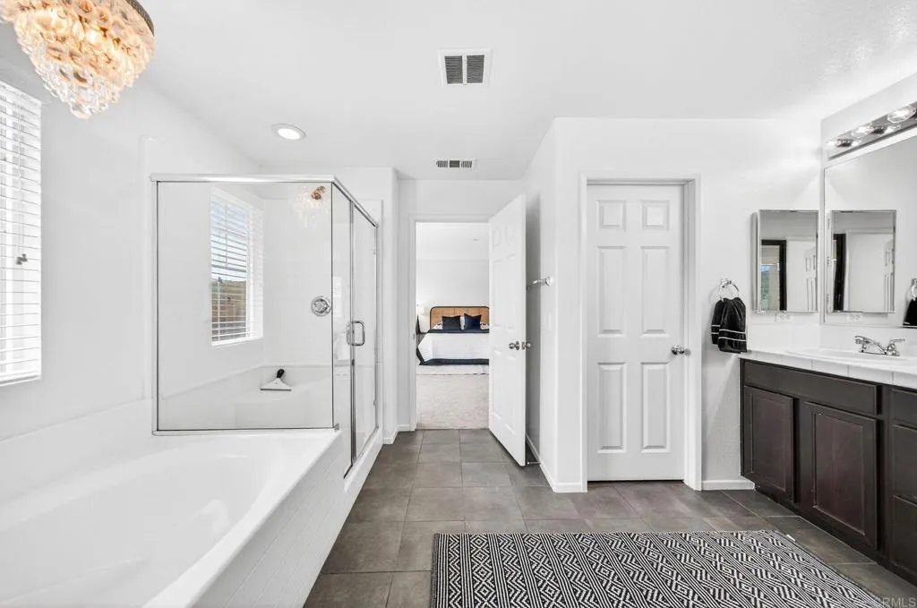 Additional image 25 of 46755 Peach Tree Street, Temecula, CA 92592