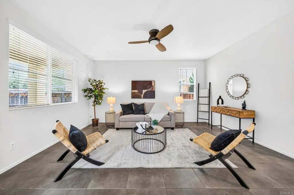 Additional image 7 of 46755 Peach Tree Street, Temecula, CA 92592