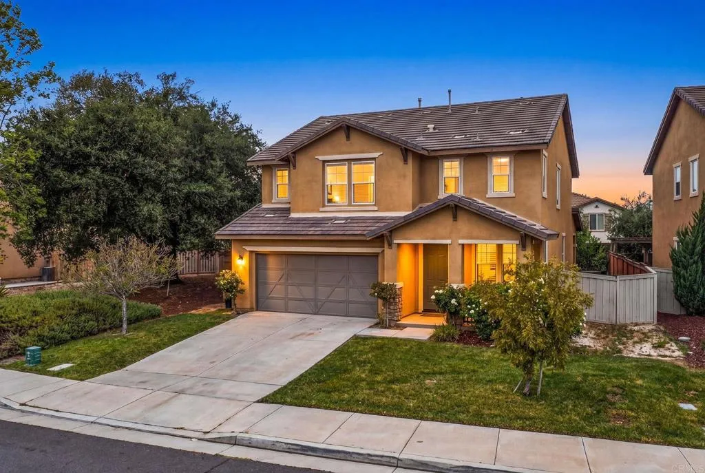 Additional image 80 of 46755 Peach Tree Street, Temecula, CA 92592