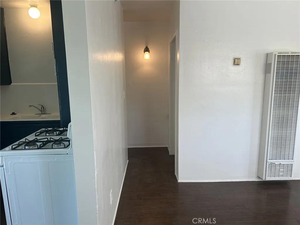 165 N 16th Street Unit D, Banning, CA 92220